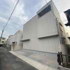 川崎区桜本２丁目戸建て住宅の写真公開